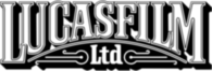 Lucasfilm
