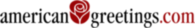 AmericanGreetings com 30700