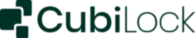 Cubilock - Enterprise Mobility Management