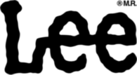 Lee