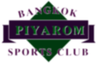 Piyaromsportclub