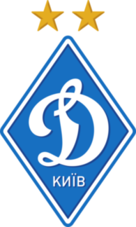 Fc Dynamo Kyiv