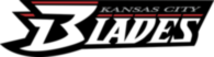 Kansas City Blades