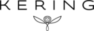 Kering