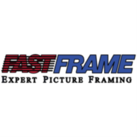 Fast Frame