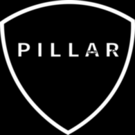 Pillar