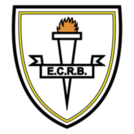 Esporte Clube Rio Branco De Sapiranga Rs