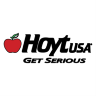 Hoyt Usa