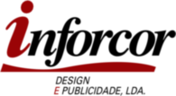 Iinfocor
