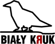Bialy Kruk 15197