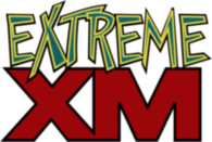 Extreme XM