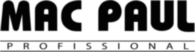 Mac Paul Cosméticos