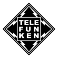 Telefunken