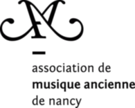 Association de Musique Ancienne de Nancy (AMAN)