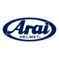 Arai Helmet