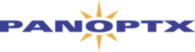 Panoptx