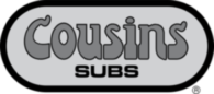 Cousins Subs