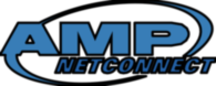 Amp Netconnect