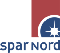 Spar Nord