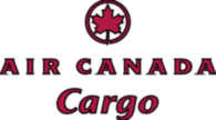 Air Canada Cargo