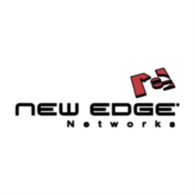 New Edge Networks