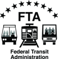 Us Federal Transit Administration
