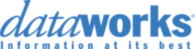 Dataworks