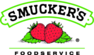 Smucker's