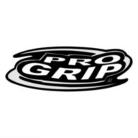 Progrip