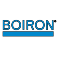 Boiron