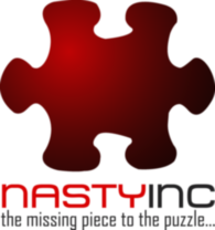 Nasty Inc