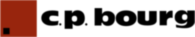 C P Bourg