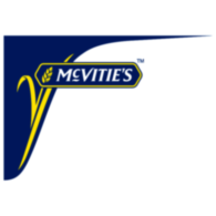 McVities