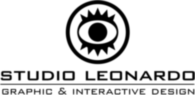 Studio Leonardo