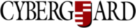 Cyberguard