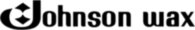 Johnson Wax