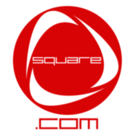 Square