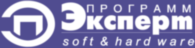 Programm Expert