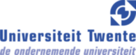 Universiteit Twente