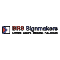 Brs Signs