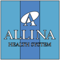 Allina