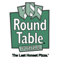 Round Table Pizza