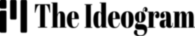 The Ideogram