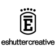 Eshutter Creative
