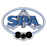 Spa Water