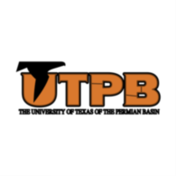 Utpb