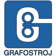 Grafostroj