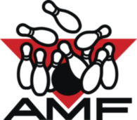 Amf Bowling