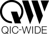 Qic Wide