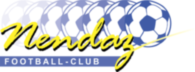 Fc Nendaz